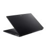 ACER NTB Aspire 3D 15 SpatialLabs Edition (A3D15-71GM-55D6),i5-13420H,15,6" UHD,16GB,1TB SSD,RTX2050,W11Pro,Black
