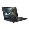 ACER NTB Aspire 3D 15 SpatialLabs Edition (A3D15-71GM-55D6),i5-13420H,15,6" UHD,16GB,1TB SSD,RTX2050,W11Pro,Black
