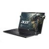 ACER NTB Aspire 3D 15 SpatialLabs Edition (A3D15-71GM-55D6),i5-13420H,15,6" UHD,16GB,1TB SSD,RTX2050,W11Pro,Black