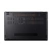 ACER NTB Aspire 3D 15 SpatialLabs Edition (A3D15-71GM-55D6),i5-13420H,15,6" UHD,16GB,1TB SSD,RTX2050,W11Pro,Black