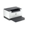 HP LaserJet M209d standard (A4, 29 ppm, USB, Ethernet, Wi-Fi, duplex)