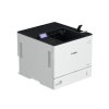 Canon i-SENSYS X 1861P - černobílá, SF, oboustranný tisk, USB, Wi-Fi, A4 61/min + toner ZDARMA
