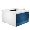 HP Color LaserJet Pro 4202dw (A4, 33/33 ppm, USB 2.0, Ethernet, Wi-Fi, Duplex)