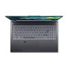 ACER NTB Aspire 15 (A15-51M-92CQ),i9-13900H,15.6"FHD,32GB,1TB SSD,UHD,W11H,Gray
