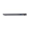 ACER NTB Aspire 15 (A15-51M-92CQ),i9-13900H,15.6"FHD,32GB,1TB SSD,UHD,W11H,Gray