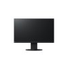 BAZAR - EIZO MT 24" EV2460-BK FlexScan, IPS, 1920x1080, 250nit, 1000:1 5ms, DisplayPort, DVI-D, HDMI, D-sub, USB, Repro,
