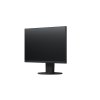 BAZAR - EIZO MT 24" EV2460-BK FlexScan, IPS, 1920x1080, 250nit, 1000:1 5ms, DisplayPort, DVI-D, HDMI, D-sub, USB, Repro,