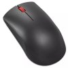LENOVO 150 Wireless Mouse - myš