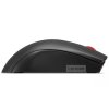 LENOVO 150 Wireless Mouse - myš