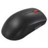 LENOVO 150 Wireless Mouse - myš