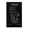 EVOLVEO orig. baterie 1000 mAh pro EasyPhone XD/XR (EP-600/601)