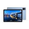 iGET SMART L31 - 10,1" IPS/1920x1200/Octa Core/6GB+128GB/WiFi/LTE/BT/7000mAh/Android 13/modrá