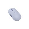 Lenovo 350 Bluetooth Silent Mouse (Meta Grape) = pastelově fialová BT tichá myš