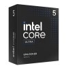INTEL cpu CORE ULTRA 5 245K socket1851 BOX (bez chladiče, 24M cache, max 5.2 GHz)