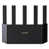 Tenda TX12L Pro Wi-Fi AX3000 Mesh Router 802.11ax/ac/a/b/g/n