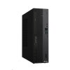 ASUS PC Desktop ExpertCenter D7 SFF (D701SER-514500191X), i5-14500, 8.6L, 16GB, 512GB SSD, UHD 770, W11 Pro, Black