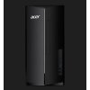 BAZAR - ACER PC Aspire TC-1785,Core i5-14400,8GB DDR5,512GB SSD, DVD±RW, USB KB+mouse,W11H