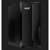 BAZAR - ACER PC Aspire TC-1785,Core i5-14400,8GB DDR5,512GB SSD, DVD±RW, USB KB+mouse,W11H