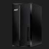 BAZAR - ACER PC Aspire TC-1785,Core i5-14400,8GB DDR5,512GB SSD, DVD±RW, USB KB+mouse,W11H