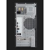 BAZAR - ACER PC Aspire TC-1785,Core i5-14400,8GB DDR5,512GB SSD, DVD±RW, USB KB+mouse,W11H