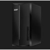 BAZAR - ACER PC Aspire TC-1785,Core i5-14400,8GB DDR5,512GB SSD, DVD±RW, USB KB+mouse,W11H