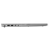 ASUS Vivobook S 16/M3607KA-OLED009W/AI7-350/16''/WUXGA/32GB/1TB/AMD int/W11H/Silver/2R