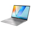 ASUS Vivobook S 16/M3607KA-OLED009W/AI7-350/16''/WUXGA/32GB/1TB/AMD int/W11H/Silver/2R