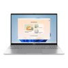 ASUS Vivobook S 16/M3607KA-OLED009W/AI7-350/16''/WUXGA/32GB/1TB/AMD int/W11H/Silver/2R