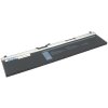 Baterie AVACOM pro Dell Precision M7530, M7730 Li-Pol 11,4V 8500mAh 97Wh