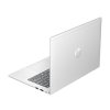 HP ProBook 4/G1i/U5-225H/14''/WUXGA/32GB/512GB/RTX 3050/W11P/Silver/3R