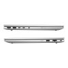 HP ProBook 4/G1i/U5-225H/14''/WUXGA/32GB/512GB/RTX 3050/W11P/Silver/3R