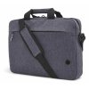 HP Prelude Pro Recycled 15.6-inch Top Load - taška na NTB 15.6"