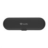 TrueLife SonicBrush K150 UV Travel case