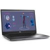 DELL NTB Precision 7780/i9-13950HX/32GB/1TB SSD/17" FHD/IR Cam & Mic/Nvidia RTX 3500/Backlit Kb/W11P/3Y PS NBD