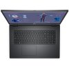 DELL NTB Precision 7780/i9-13950HX/32GB/1TB SSD/17" FHD/IR Cam & Mic/Nvidia RTX 3500/Backlit Kb/W11P/3Y PS NBD