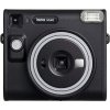 Fujifilm INSTAX SQUARE SQ40 černý