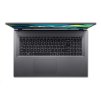 ACER NTB Aspire Go 17 (AG17-31P-32HP),Core3 N355,17.6"FHD,8GB,128GB UFS,Intel Graphics,W11H in S,Gray