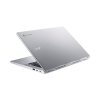 ACER NTB Chromebook 315 (CB315-6HT-310F),Core3 N355,15.6" FHD,8GB,128GB eMMC,Intel,ChromeOS,Sparkly Silver