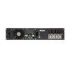 Eaton 9PX 1000i RT2U, ON-LINE, UPS 1000VA / 1000W, LCD, rack/tower