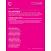 T-Mobile Twist 100GB dat