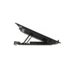 EVOLVEO A101, chladicí podstavec pro notebook
