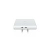 Ubiquiti U6-Mesh-Pro - UniFi AP WiFi 6 Mesh Pro