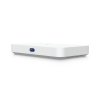 Ubiquiti UCG-Fiber - UniFi Cloud Gateway Fiber