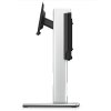 Dell Micro Form Factor All-in-One Stand MFS22