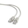 GEMBIRD Patch kabel CAT5e UTP šedý 2m