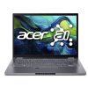 Acer Aspire Spin 14 (ASP14-52MTN-71AC) Ultra 7 155U/32GB/1TB SSD/14" WUXGA Touch/Win11 Home/šedá