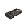 Sapphire PULSE AMD Radeon RX 9060 XT/8GB/GDDR6