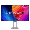 ASUS ProArt/PA32UCDM/32''/QD-OLED/4K UHD/240Hz/0,1ms/Černá/3R