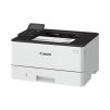 Canon imageFORCE 1440P + toner T13