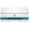 BAZAR - HP All-in-One Deskjet ENVY 6122e HP+ (A4, 10/7 ppm USB, Wi-Fi, Print, Scan, Copy, Duplex) - Poškozený obal (Komp